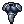 Hunting Spear » RagnaStats.com » Ragnarok Online, iRO market .